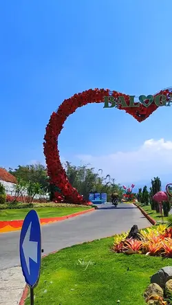 VLOG DURASI PANJANG