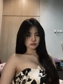estetik kece