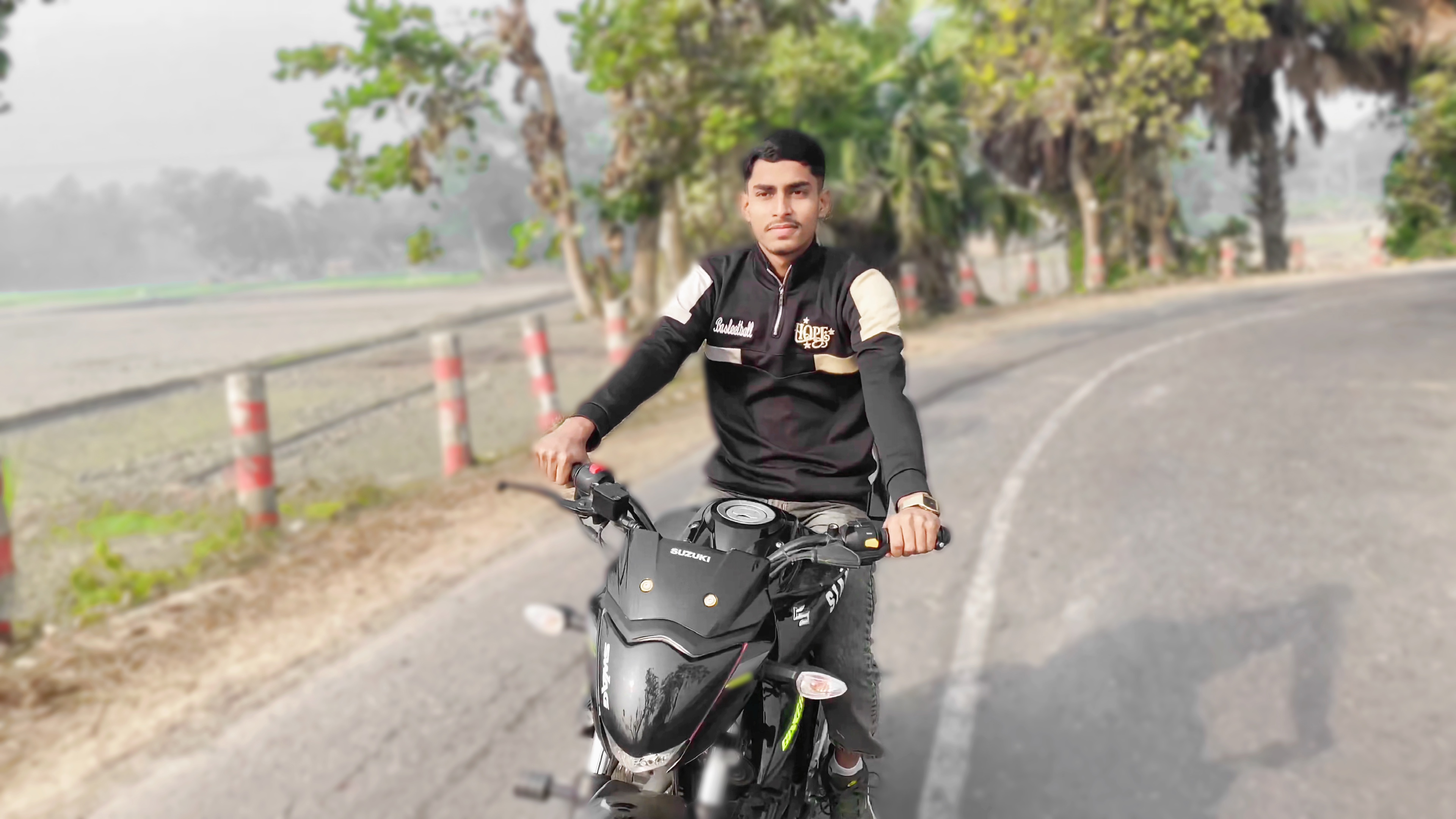 Cover Picture