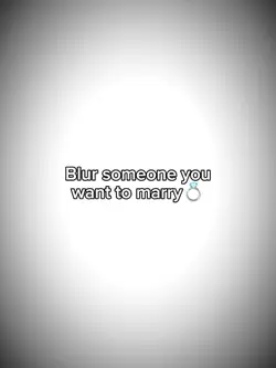 Blur
