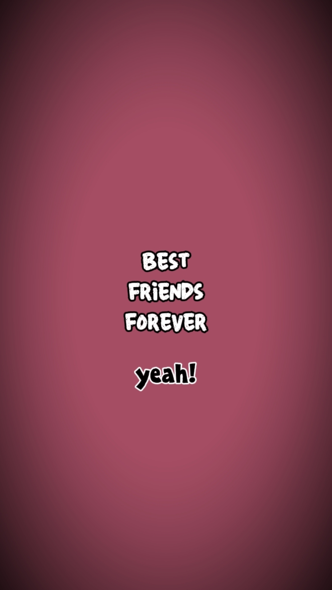 Bff sim
