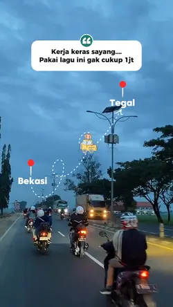 otw mudik lebaran