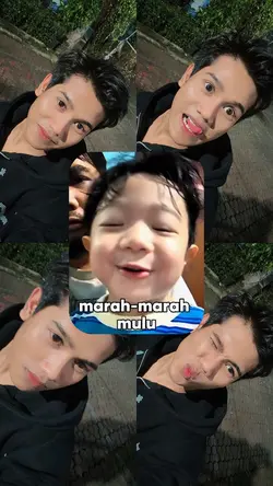 TREND ABE JENGKOL JJ