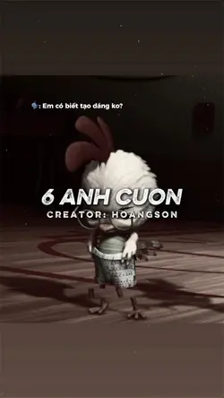 [2] NHẠC REMIX CHÁY
