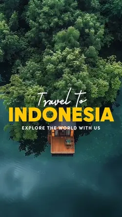 Travel to