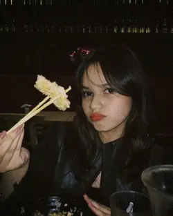 1 picture 