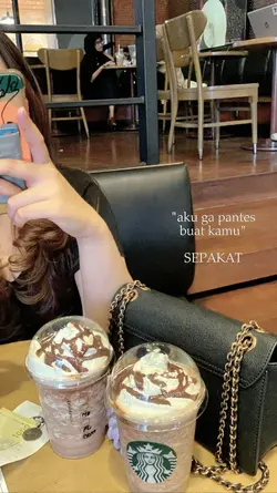 trend sepakat