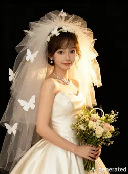wedding pictures