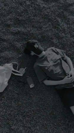 sadvibes