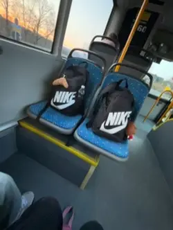 🙉🙊🙈