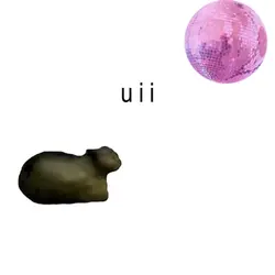 i wanna make u i i a