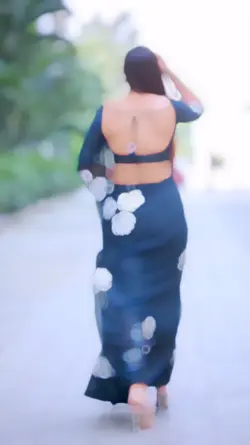 bhojpuri Song