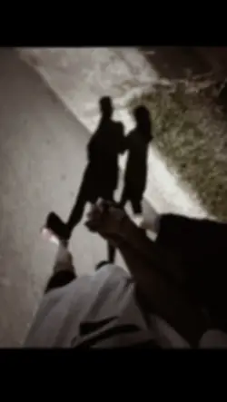 ความทรงจำ