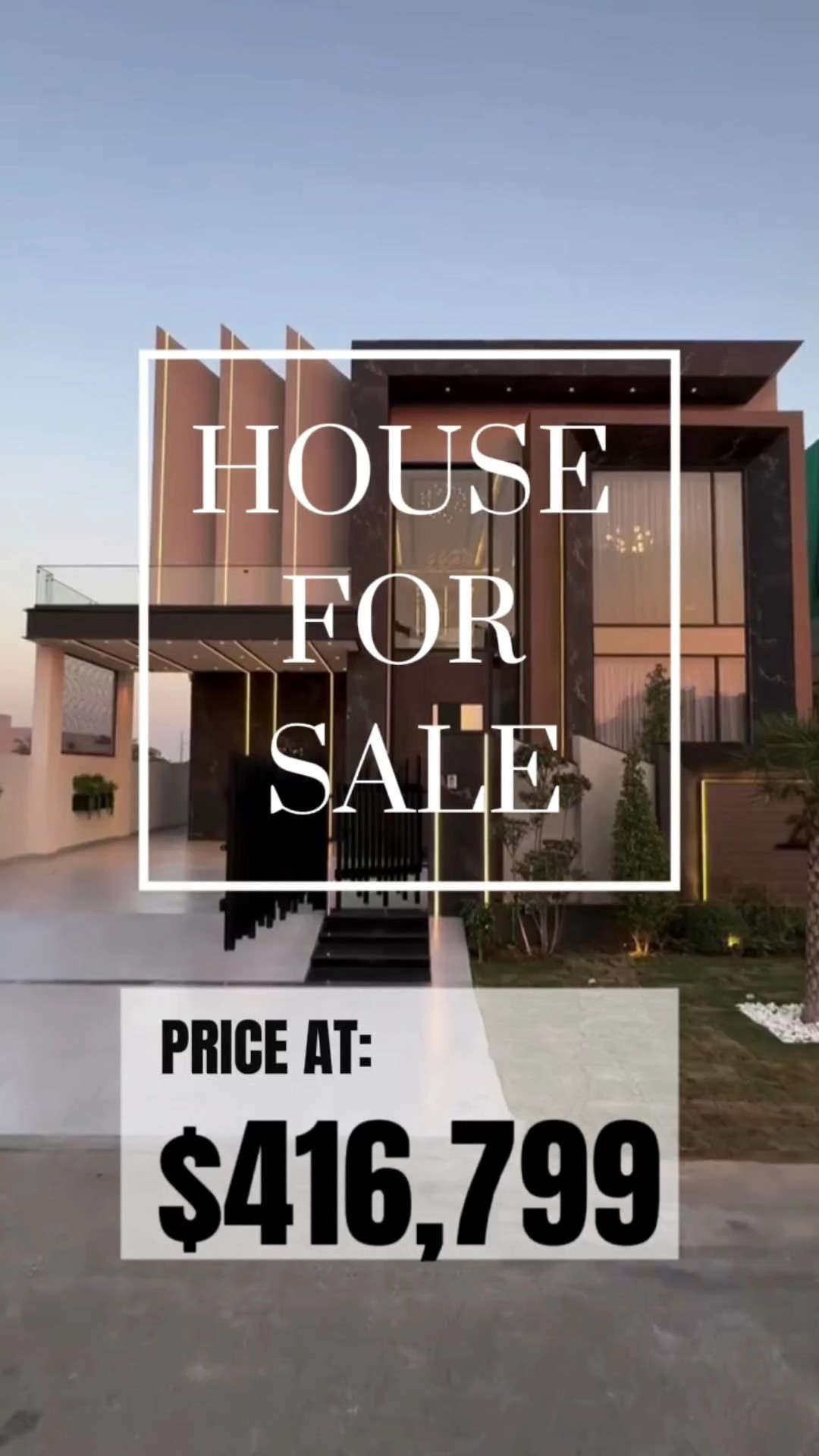 real estate