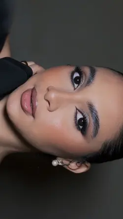Beauty