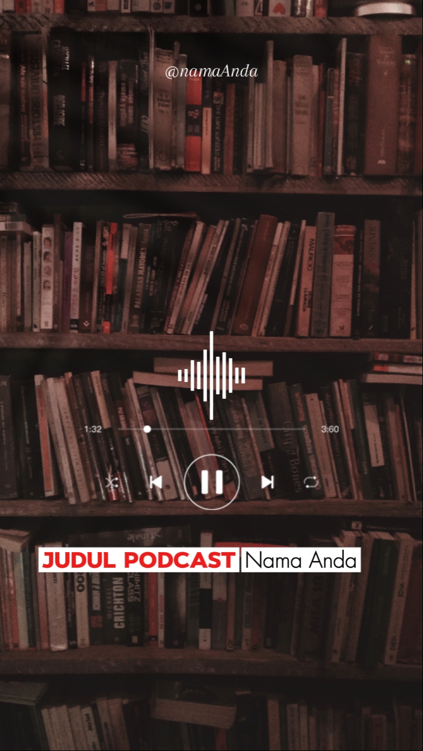 Audiolibro 4