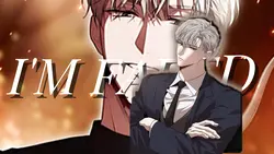 ตำนานเผาป่าหาเมีย