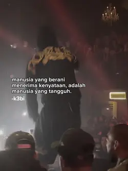 bahan story