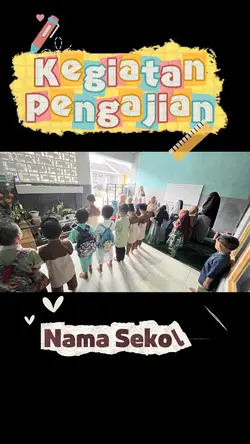 Pengajian