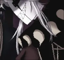 Pierrot