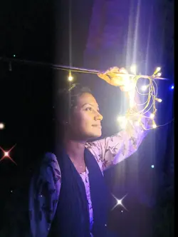 Happy Diwali 