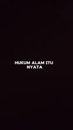 hukumkarmaituada