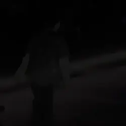 jungkook fancam