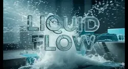 Liquid Flow