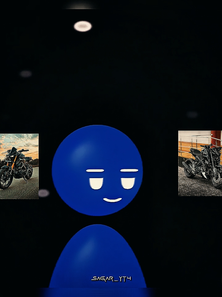 trend bike edit 