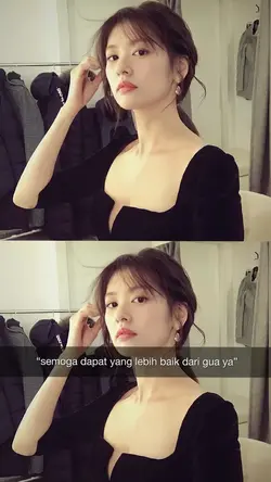 semoga dpt yg lebih