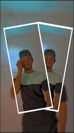 New Bhojpur trending