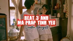 MA PHÁP TÌNH YÊU ❤️