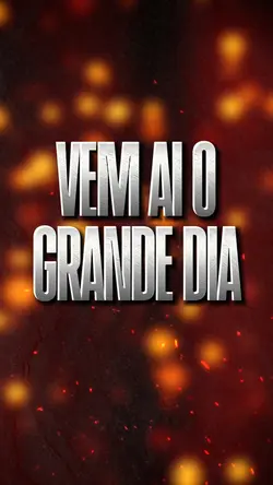 para seu eventos