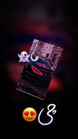 ماچی ورته وکتل