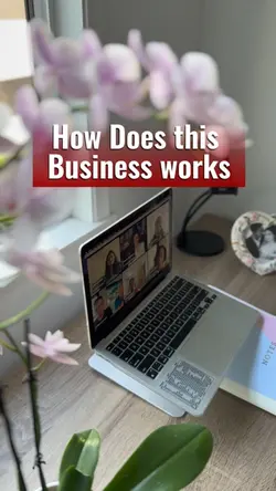 Digital Business