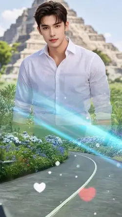 tere Naam humne Kiya