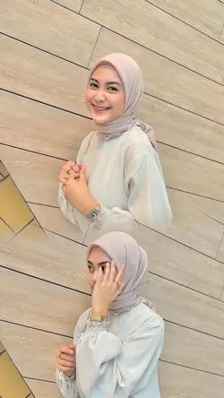 filter mencerahkan