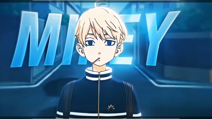 Smooth Edit