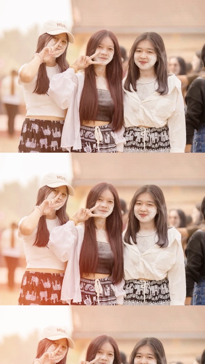 Lanh to lov 😮‍💨