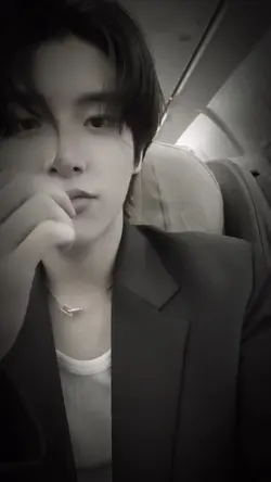 วีดีโอ + ภาพเลื่อน