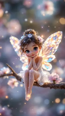 Fairy