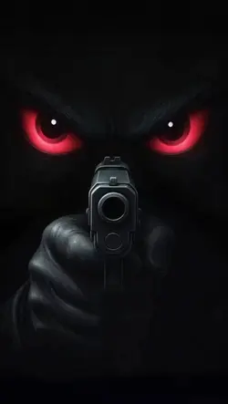 wallpaper