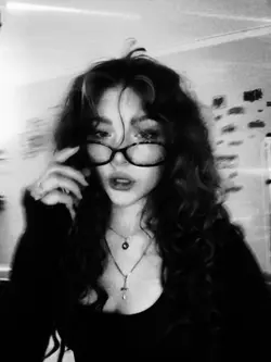 STREET DOJA CAT