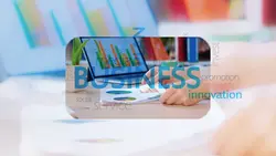 Business Plan