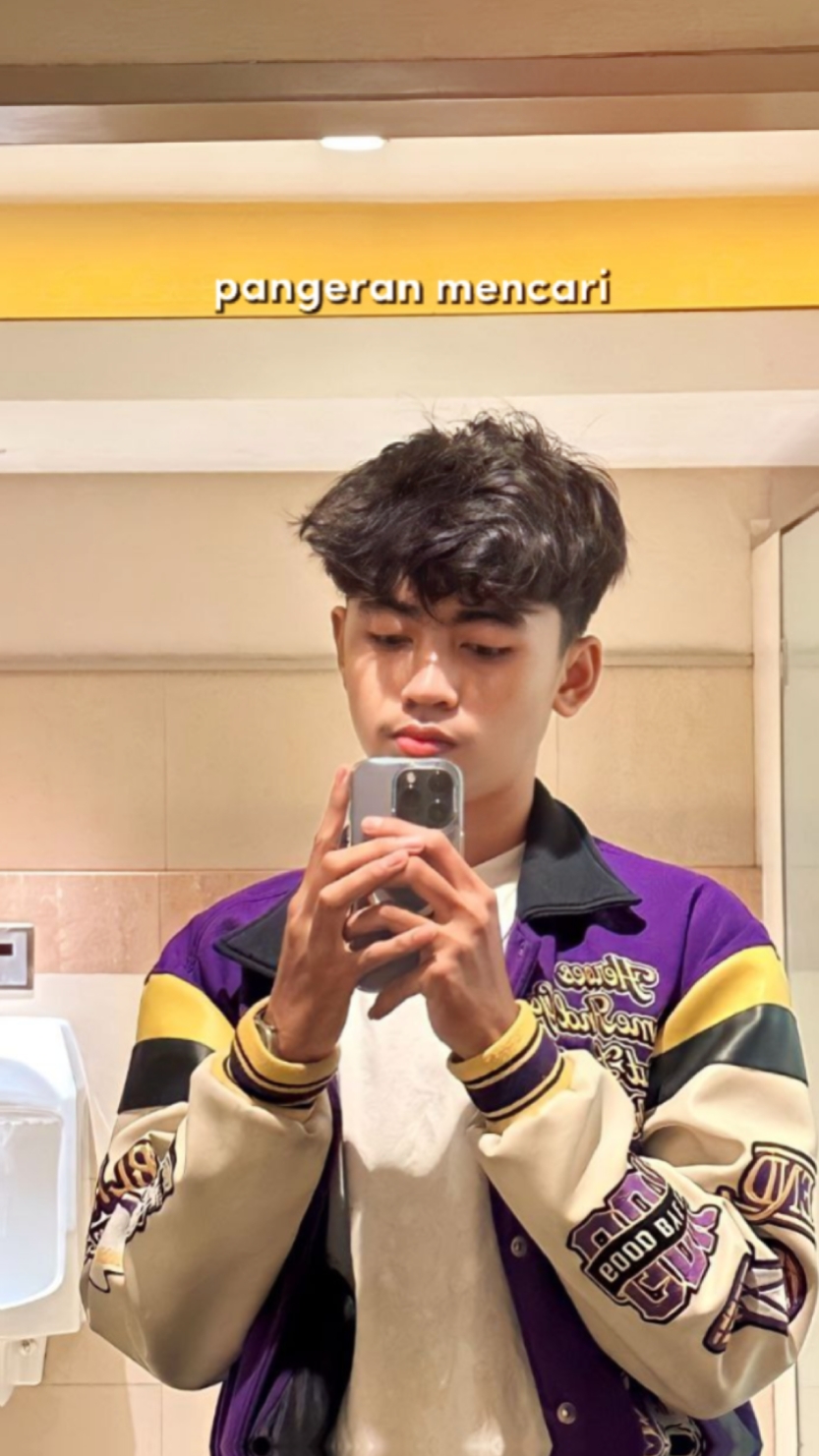 lirik sepatu kaca