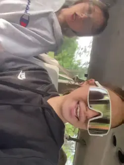 🤷🏿‍♂️🤷🏿‍♂️