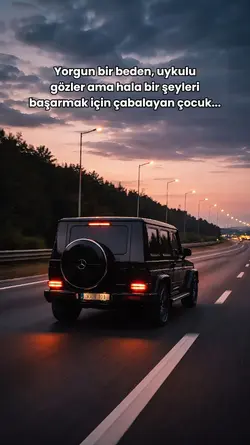 hayırlı cumalar