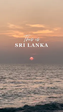 Sri Lanka