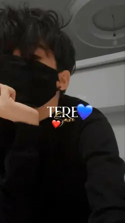 ♥️♥️♥️♥️