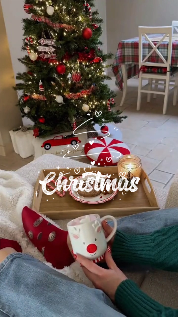 Navidad 